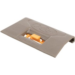 Zatrzaski do 39741, 39735, 39736, taupe