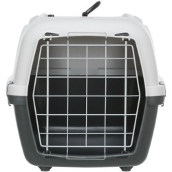 BOX TRANSPORTOWY CAPRI 3  40 × 38 × 61 cmOPEN TOP