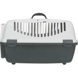 BOX TRANSPORTOWY CAPRI 3  40 × 38 × 61 cmOPEN TOP