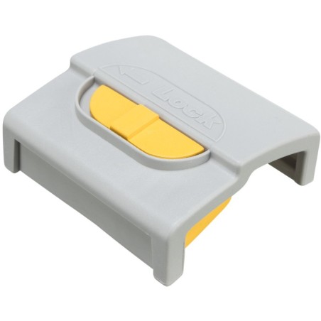 Klips do # 39871–39874, jasnoszary