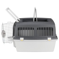 BOX TRANSP. GULLIVER IV  MAX 15kg