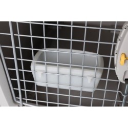 BOX TRANSP. GULLIVER IV  MAX 15kg