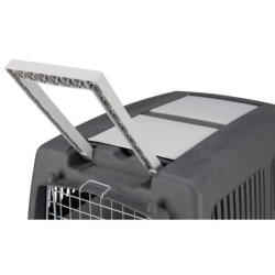 BOX TRANSP. GULLIVER IV  MAX 15kg