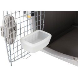 BOX TRANSP. GULLIVER IV  MAX 15kg