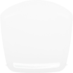 Zestaw naprawczy do TX-40162, szarobrązowy