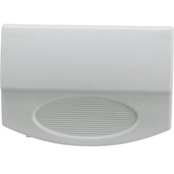 Klips do kuwet 40174 i 40176