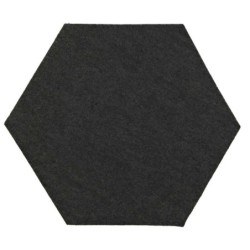 Filtr wymienny do kuwety #40359