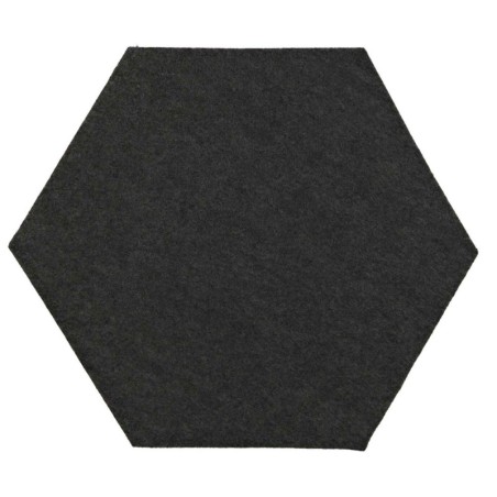 Filtr wymienny do kuwety #40359