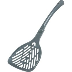 ŁOPATKA DO KUWETY-MAŁA