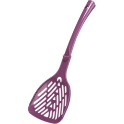 ŁOPATKA DO KUWETY-MAŁA