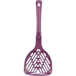 ŁOPATKA DO KUWETY-MAŁA