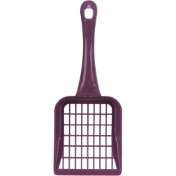 ŁOPATKA DO KUWETY-ŚREDNIA