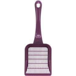 ŁOPATKA DO KUWETY-DUŻA