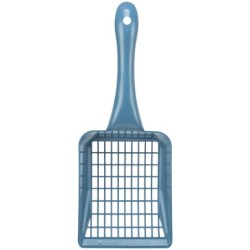 Szufelka do kuwety,XL