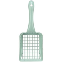 Szufelka do kuwety,XL