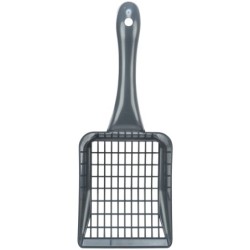 Szufelka do kuwety,XL