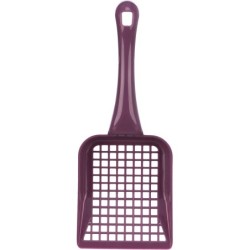 Łopatka do kuwet do drobnych żwirków, M