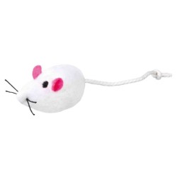 PARADA MYSZEK NA TEKTURCE 24szt/op