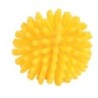 PIŁKA JEŻOWA DLA KOTA 30mm/120szt.