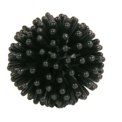 PIŁKA JEŻOWA DLA KOTA 30mm/120szt.