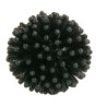 PIŁKA JEŻOWA DLA KOTA 30mm/120szt.
