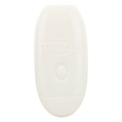 Wskażnik LED Catch the light, mysz, USB, 8,5 cm