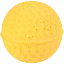 PIŁKI DLA KOTA RÓŻNE 4cm-3szt/op.