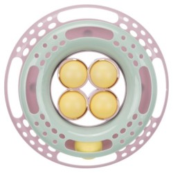 Zabawka Junior Kitten Circle, 24 cm