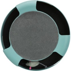 KÓŁKO Z MYSZĄ  25cm