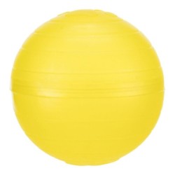 Zabawka dla kota z drapakiem Race & Scratch, plastic, 37 cm