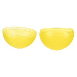 Zabawka dla kota z drapakiem Race & Scratch, plastic, 37 cm