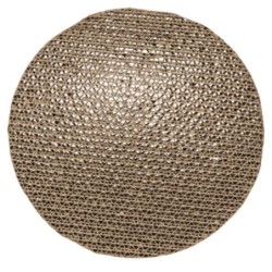 Drapak zamienny do #41415, 25 cm