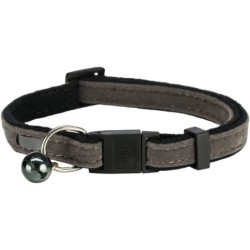 OBRÓŻKA DLA KOTA Z REFLEKSAMI