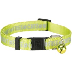 OBRÓŻKA DLA KOTA Z MOTYWEM