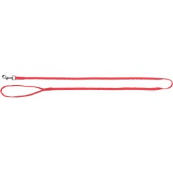 SZELKI DLA KOTA ODBLASKOWE 30/40/10