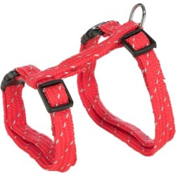 SZELKI DLA KOTA ODBLASKOWE 30/40/10