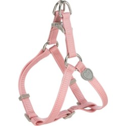 SZELKI DLA KOTA "PREMIUM" 26-37cm/10mm 1,2m