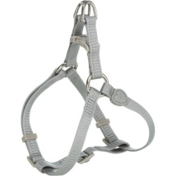 SZELKI DLA KOTA "PREMIUM" 26-37cm/10mm 1,2m