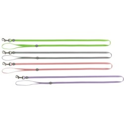 SZELKI DLA KOTA "PREMIUM" 26-37cm/10mm 1,2m