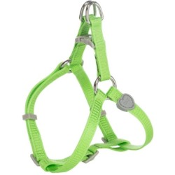 SZELKI DLA KOTA "PREMIUM" 26-37cm/10mm 1,2m