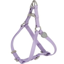 SZELKI DLA KOTA "PREMIUM" 26-37cm/10mm 1,2m