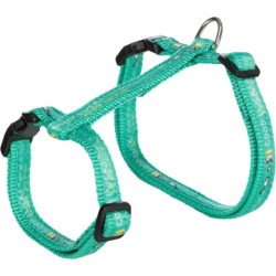 SZELKI DLA DUŻEGO KOTA, 34-57 cm/13 mm