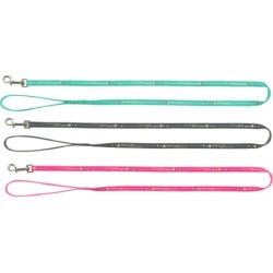 SZELKI DLA DUŻEGO KOTA, 34-57 cm/13 mm