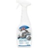 Simple’n’Clean, spray neutralizujący zapachy, kot/małe zwierzęta domowe, 750 ml