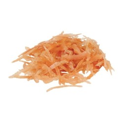 FILETY Z KURCZAKA 50g DLA KOTA