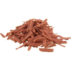 SNACKI Premio Filety Z Kaczki 50G