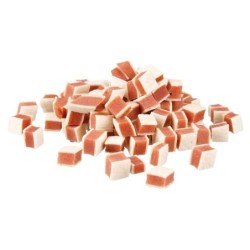 Przekąski PREMIO "kanapki z tuńczykiem", 50 g