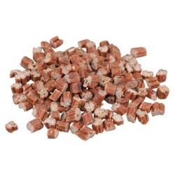 Treserki  Mini Nuggets, 50 g