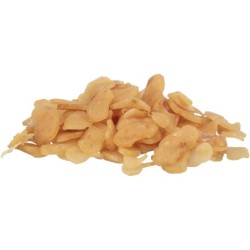 Przysmak Junior Salmon Clouds z łososiem, 40 g