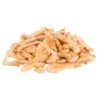 Przysmak PREMIO Freeze Dried Shrimps, krewetki, 25 g